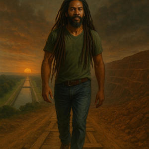 ¿Soberanía en venta? - versión roots