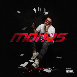 Monos (Explicit)