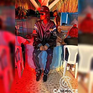 Quiero molly (feat. Albert4og) (Explicit)