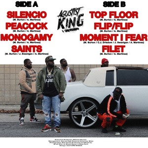 Top Floor (Explicit)