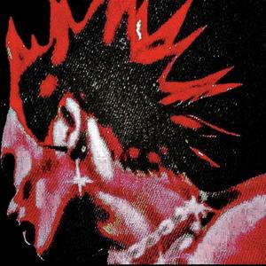 Red Lean (feat. DineroKills) (Explicit)