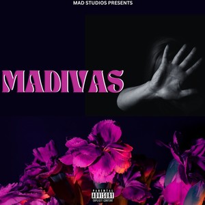 Madivas (Explicit)