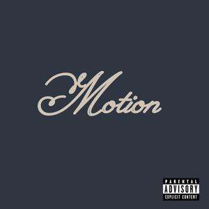 Motion (Explicit)