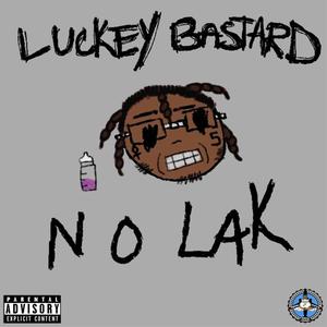 Luckey Bastard (Explicit)