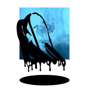 Shi - Drown (Explicit)