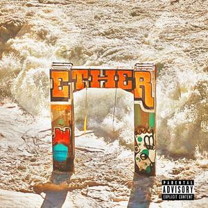 86'd(feat. Jake Lee)