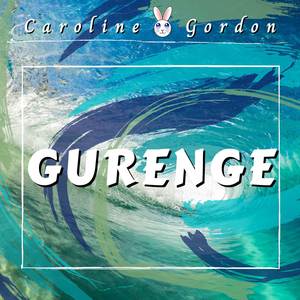 Gurenge