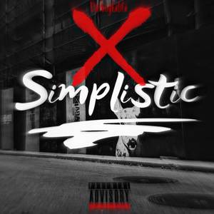 Simplistic (Explicit)