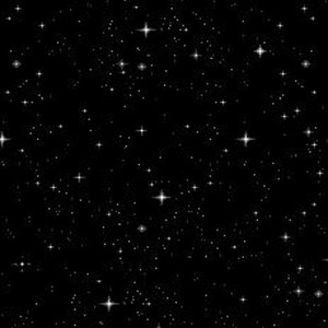 young and beautiful cover