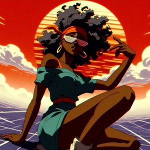 Statements (Explicit)