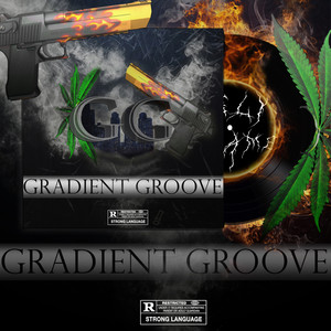 Gradient Groove (Explicit)