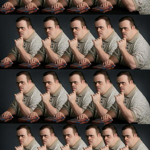 this little song is 3 seconds long