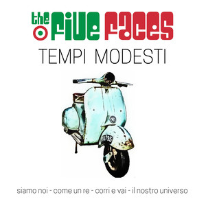 Tempi modesti