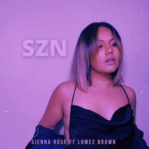 Szn (feat. Lomez Brown)