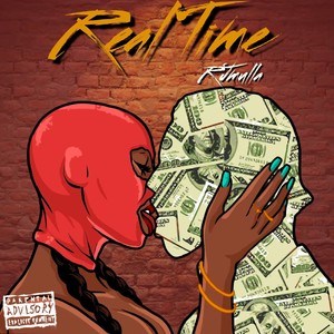 Real Time (Explicit)