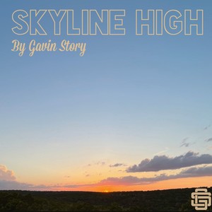 Skyline High