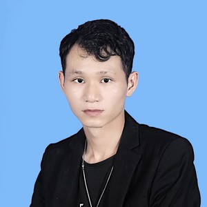 平凡世界