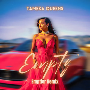 Empty (Emptier Remix)
