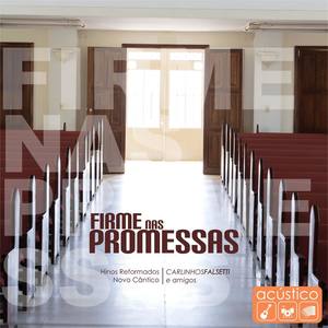 Firme nas Promessas (Acústico)