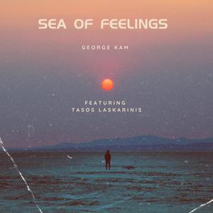 Sea Of Feelings (feat. Tasos Laskarinis)