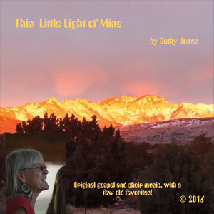 Sweet Hour of Prayer