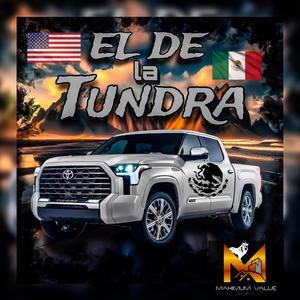 EL DE LA TUNDRA (Explicit)