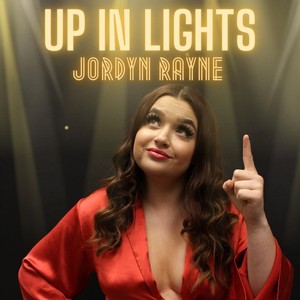 Up in Lights (Radio Edit)