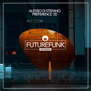 Preference (Techno Dub Mix)
