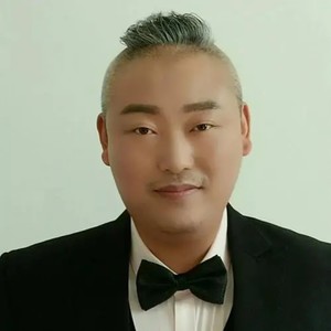 你走山梁我走沟