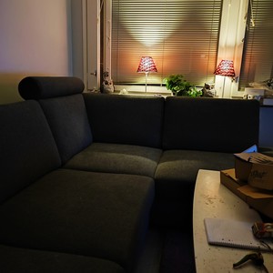 KALL RPD RIMPUNDARN (Explicit)