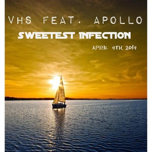 Sweetest Infection(feat. Apollo)