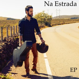 Na Estrada