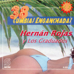 Atrévete a Mirarme de Frente