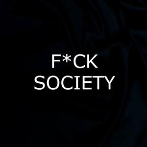 **** SOCIETY