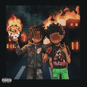 I Swear (feat. J.Aries) (Explicit)