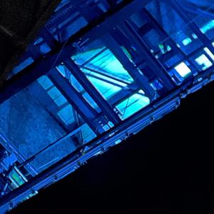 DEDYKACJA (Explicit)