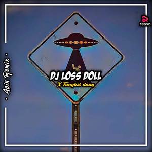 Dj Los Dol X Takis Dang