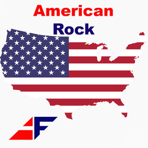 American Rock