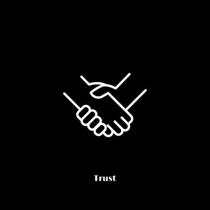 trust