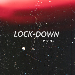 Lock-Down (Umgido)