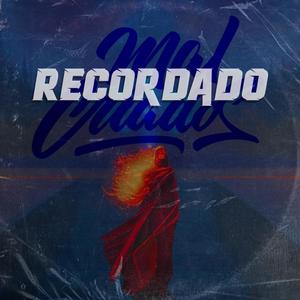 RECORDADO (Explicit)