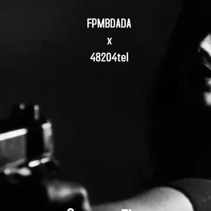 Smoove Flow (feat. 48204Tel) (Explicit)