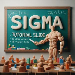 Slide Tutoria Asigmativa (Slowed) (feat. DJ LK0 012)