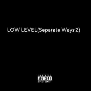 LOW LEVEL (Separate Ways 2) [Explicit]