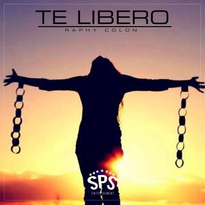 Te Libero