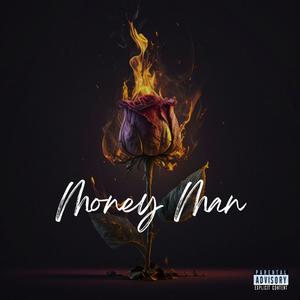Money Man (Explicit)