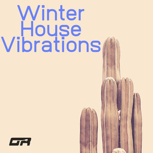 Bascharsia (Edit Mix)
