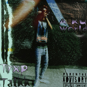 A Ku World (Explicit)