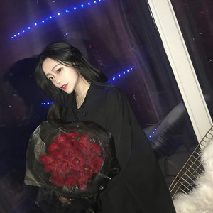 爱意藏心底 (DJ版)