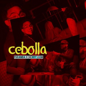 Cebolla